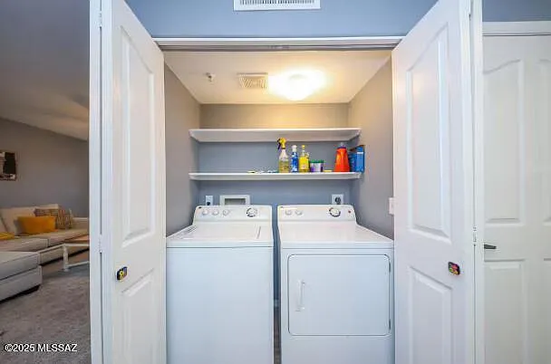 5751 N Kolb Rd #19108 — Photo 17