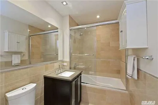 Rented by Exit Kingdom Realty | media 12