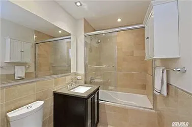 Rented by Exit Kingdom Realty