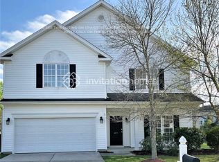 6431 Mary Lee Way, High Point, NC 27265