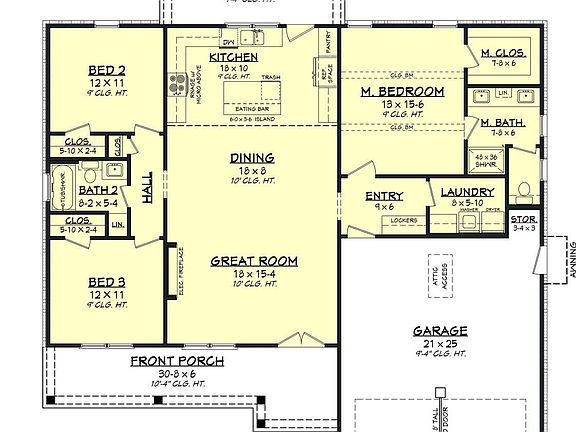 3rd image of LOT 26 Holly St