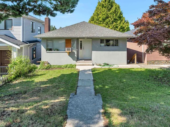 5755 Dumfries St, Vancouver, BC V5P 3A7