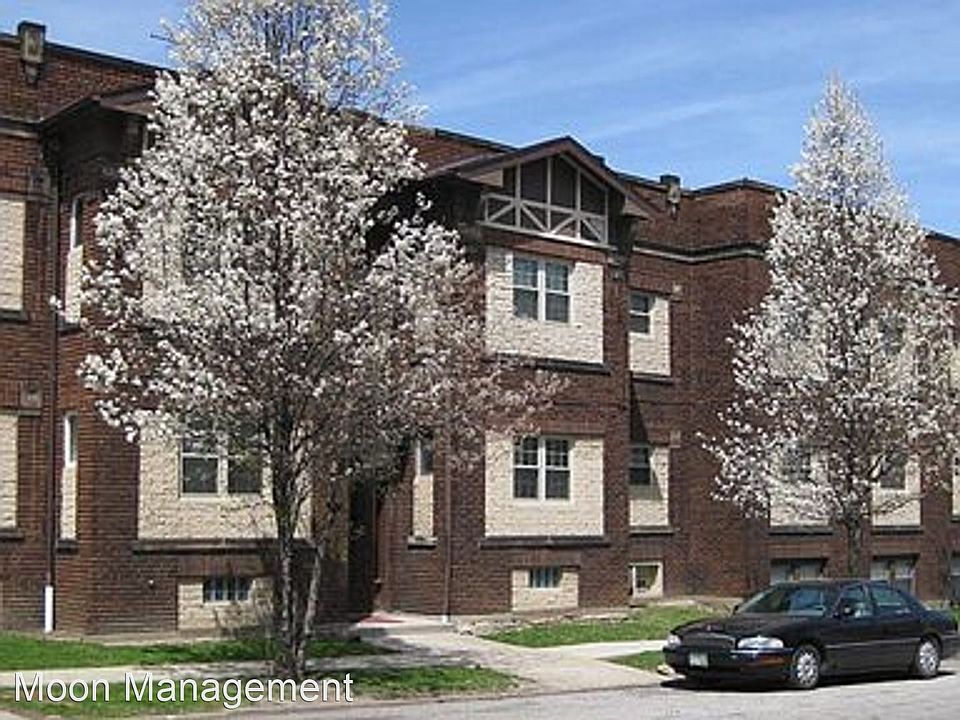 1st image of 10707 Detroit Ave #58
