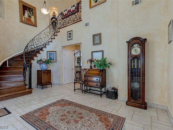 5th image of 7007 N Whispering Sands Dr
