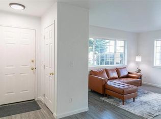 1819 Spruce St, Sandpoint, ID 83864