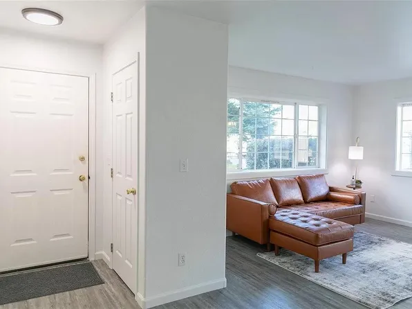 1819 Spruce St, Sandpoint, ID 83864