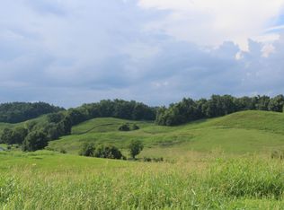 0 John Brinkley Rd LOT 7, Shelbyville, TN 37160
