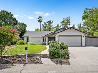 3724 Station St, Sacramento, CA