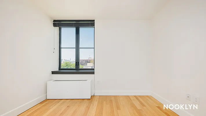 Rented by Nooklyn NYC LLC | media 29