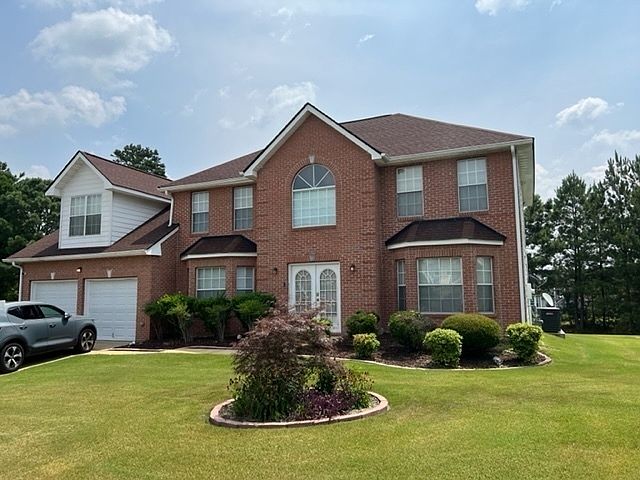 1st image of 1208 Old Greystone Ct