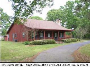 9403 Springfield Rd, Denham Springs, LA 70706