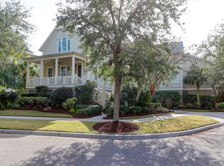 1209 Smythe St, Charleston, SC 29492