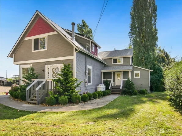 9700 Lowell Snohomish River Road, Snohomish, WA 98296