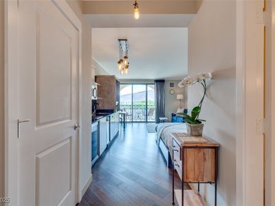 29 Montelago Blvd UNIT 409, Henderson, NV, 89011