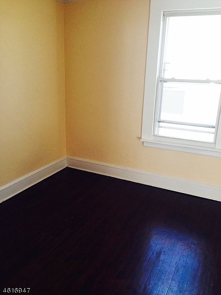 2nd image of 133 3rd St