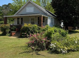 4050 Highway 25, Montevallo, AL 35115