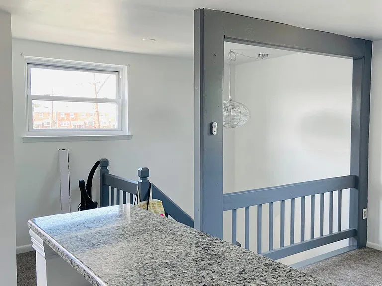 10931 Modena Dr #2 — Photo 18