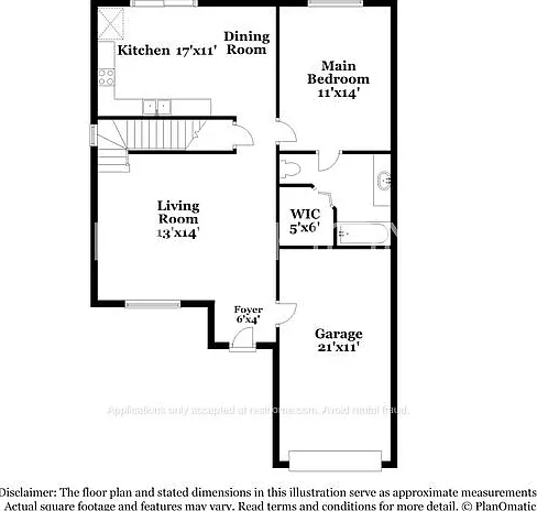 5358 Regal Oak Cir — Photo 16