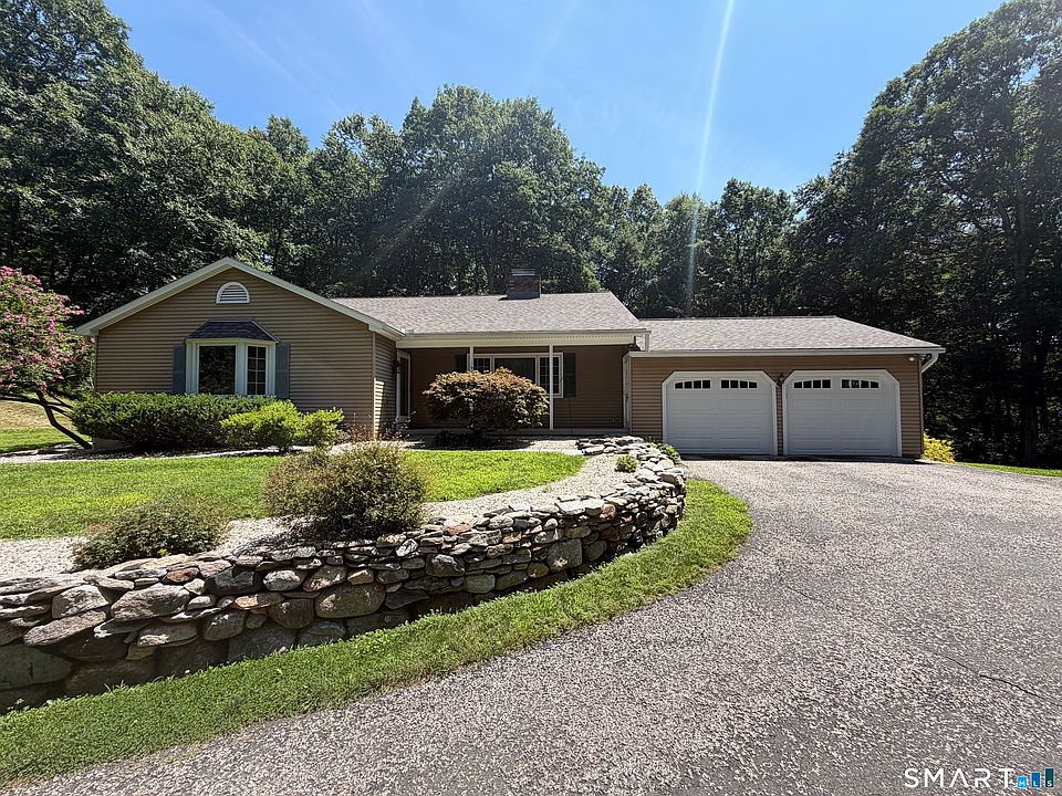 1st image of 167 Moose Hill Road