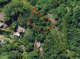 Carr 411 Km 14.3 Int Solar 7 Bo Atalaya, Rincon, PR 00677