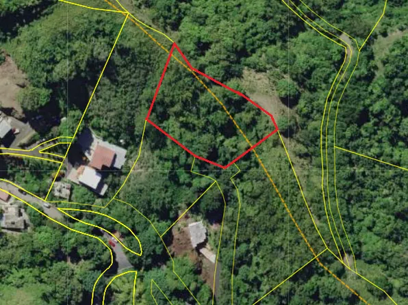 Carr 411 Km 14.3 Int Solar 7 Bo Atalaya, Rincon, PR 00677