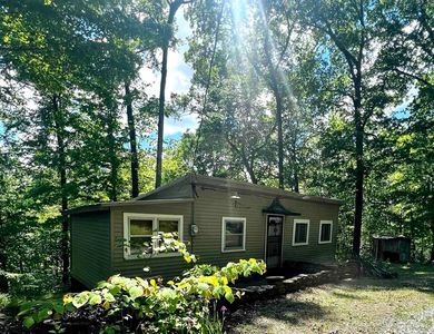 235 Clubhouse Ln, Hawesville, KY, 42348