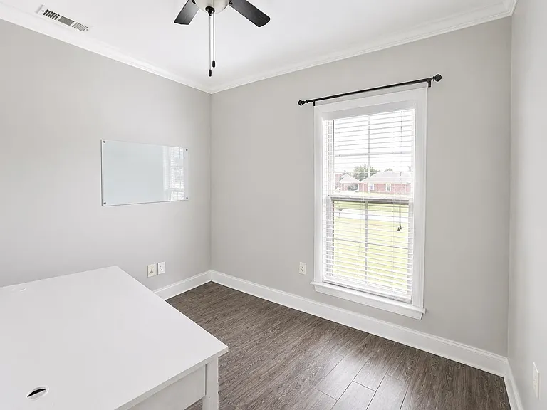 36 Littleton Way — Photo 14