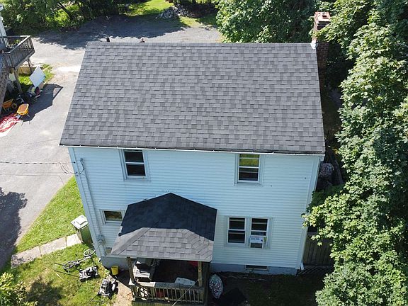 2nd image of 30 Munroe Ave