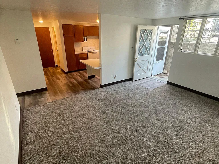 1707 S Pomander Rd #3 — Photo 4