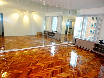 Rented by McDonagh Real Estate