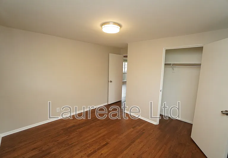2258 W Maplewood Ave — Photo 13