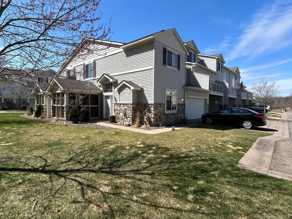 6729 Pine Crest Trl S, Cottage Grove, MN 55016