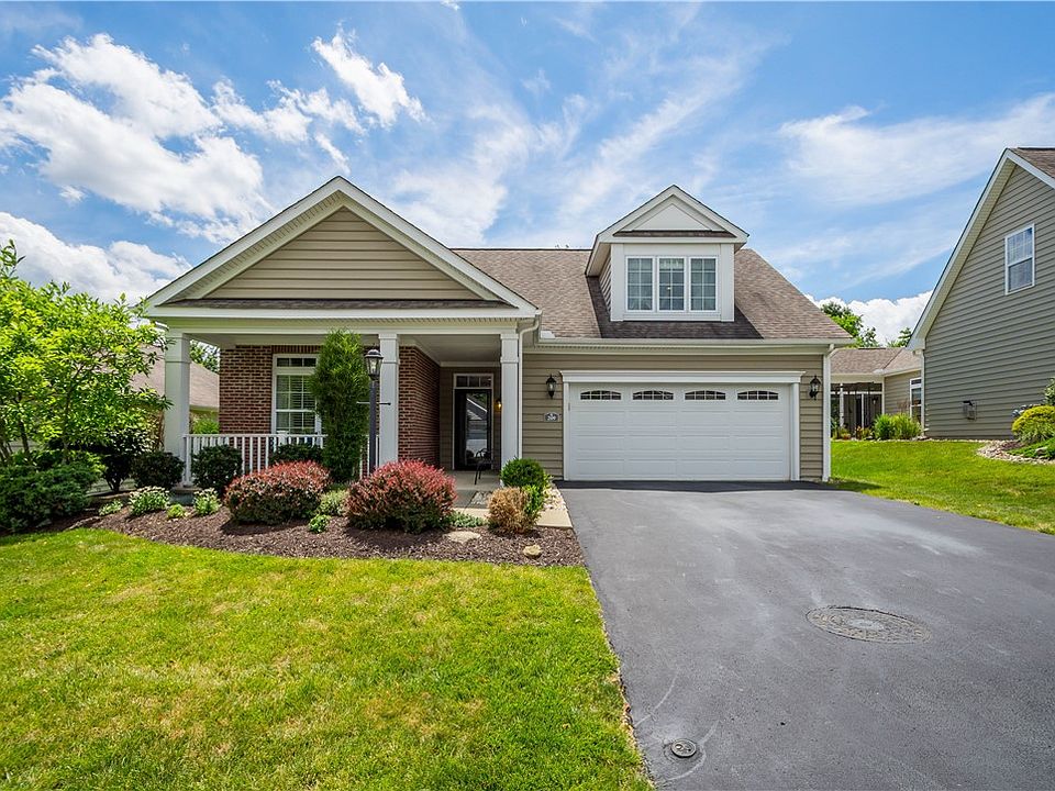 1st image of 209 Hill Place Dr