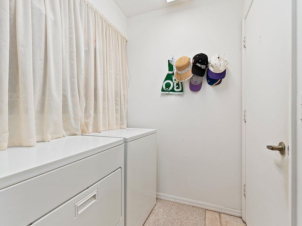 1st image of 4335 SE Brittney Circle