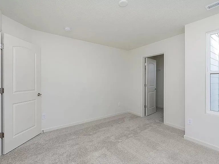 3256 Morab Dr — Photo 23