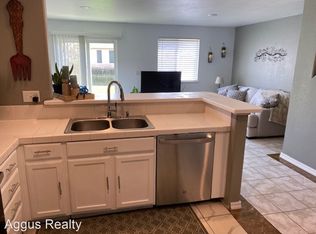 4492 Cornish Way, Denver, CO 80239