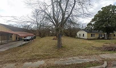 1st image of 5010 Idaho St