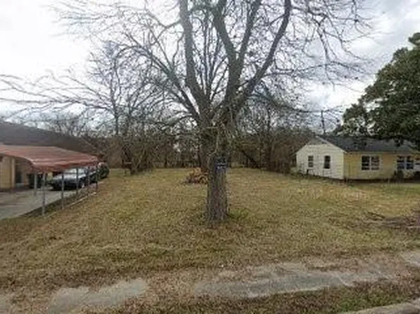 5010 Idaho St, Houston, TX 77021