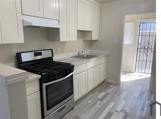 21893 Meekland Ave, Hayward, CA 94541