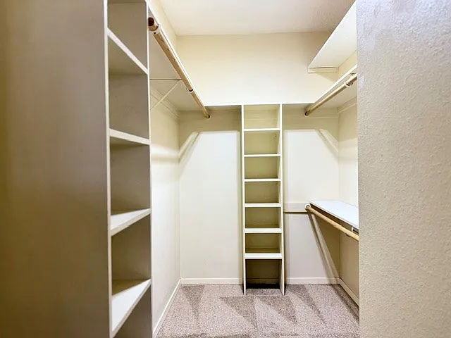 3511 Andrews Hwy — Photo 11