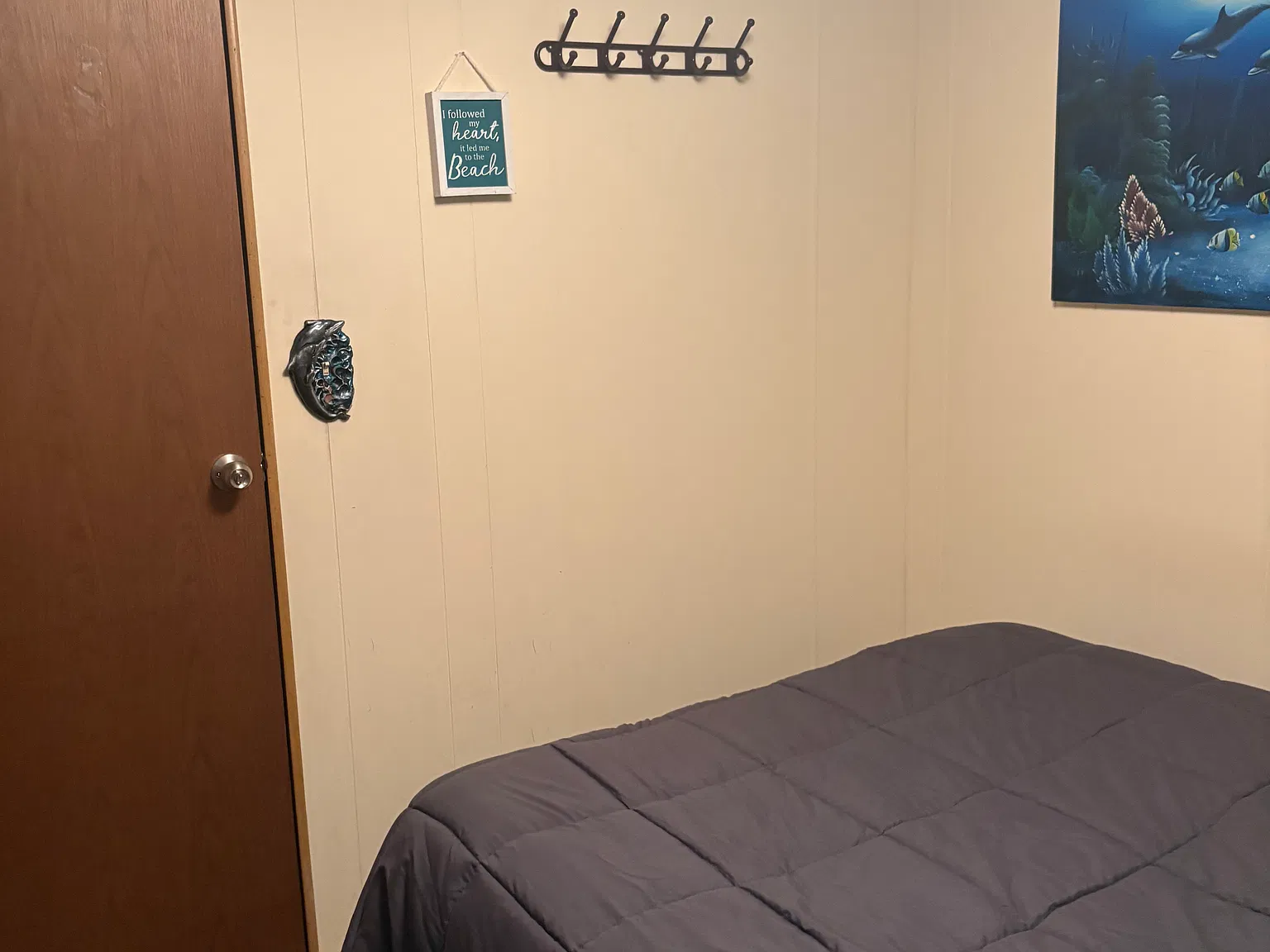 2 bed, 800 sqft, $833 — Photo 2