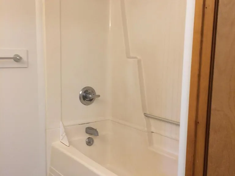 1029 W Beaver Ave #B — Photo 4