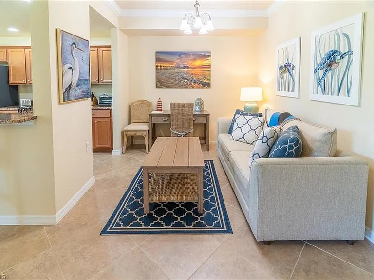 9826 Giaveno Cir #1513 — Photo 13