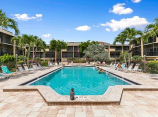 1100 Swallow Ave APT A105, Marco Island, FL 34145