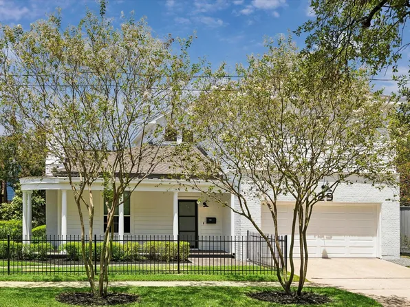 129 E 13th St, Houston, TX 77008