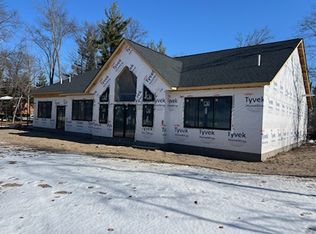 22133 Windy Ridge Rd, Brainerd, MN 56401