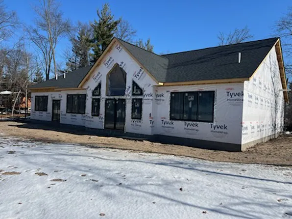 22133 Windy Ridge Rd, Brainerd, MN 56401