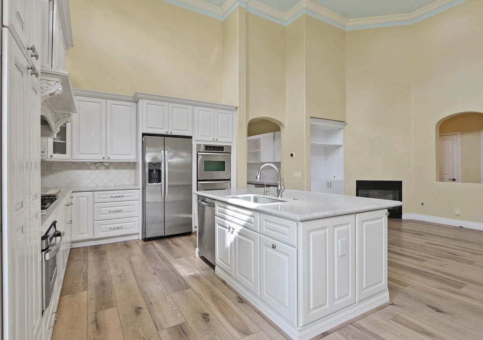 1472 Voyager Drive — Photo 3