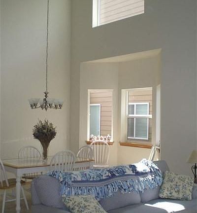 3rd image of 6819 85th Ave NE