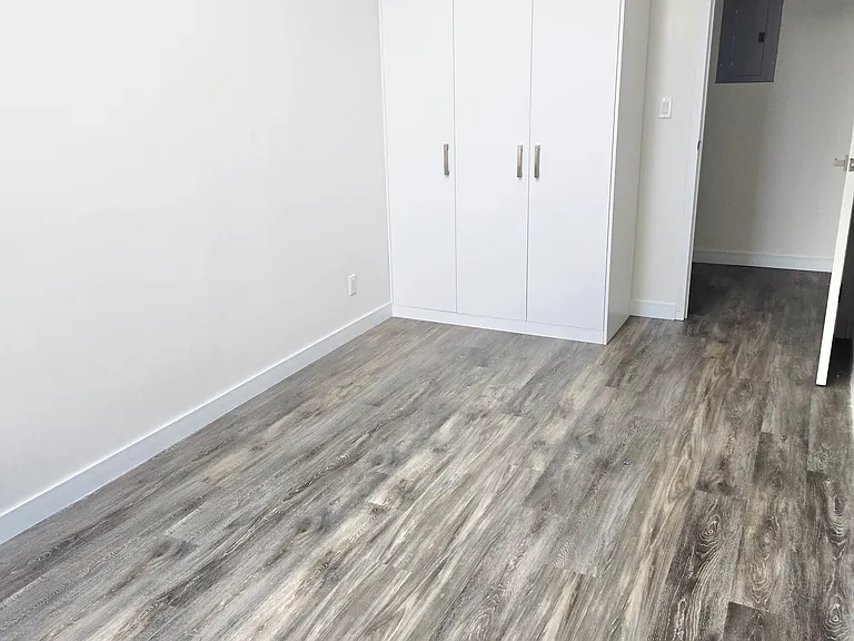 217 Main St #5 — Photo 17